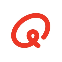 Qmusic - Live radio のアイコン