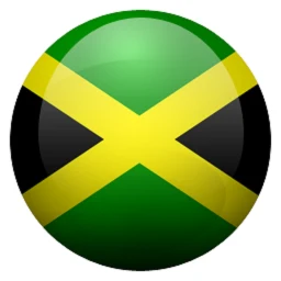 Radio Jamaica のアイコン