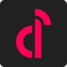 أيقونة Dangify